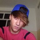 ���������� ���������, ���� ������� ����, 32 ����, ������������ ��� ������, ����� � ���������, c�������� ���������