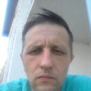 ���������� ����, ���� ������� Uriu69, 56 ���, ������������ ��� ������, ����� � ���������, c�������� ���������