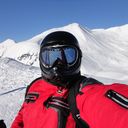 ���������� ���������, ���� ������� Serhiy, 45 ���, ������������ 