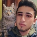 ���������� �������, ���� ����� SAMIR, 24 ����, ������������ ��� ������, ����� � ���������