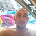  ,   , 44 ,   c 