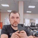 ���������� �����������, ���� ������� ������, 42 ����, ������������ ��� ����� � ���������, c�������� ���������