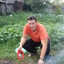 ���������� ���������, ���� ������� ����, 40 ���, ������������ ��� ������, ����� � ���������, c�������� ���������, ���������