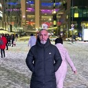 ���������� ���������, ���� ������� ����, 40 ���, ������������ ��� ������, ����� � ���������