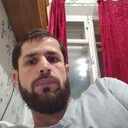 ���������� �����-���������, ���� ������� ����, 48 ���, ������������ ��� ������, ����� � ���������