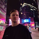 ���������� ������, ���� ������� �������, 27 ���, ������������ ��� ����� � ���������, c�������� ���������