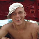 ���������� ������-��-����, ���� ������� �������, 43 ����, ������������ ��� ������, ����� � ���������, c�������� ���������