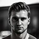 ���������� ������������, ���� ������� ���������, 34 ����, ������������ ��� ����� � ���������, c�������� ���������