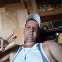 ���������� ���������, ���� ������� ������, 42 ����, ������������ ��� ������, ����� � ���������, c�������� ���������, ���������