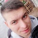 ���������� ������ ��������, ���� ������� �����, 33 ����, ������������ ��� ������, ����� � ���������, c�������� ���������, ���������