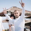  ,   , 30 ,     , c , 