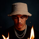  ,   HERO, 20 ,   ,   