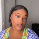 ���������� ������, ���� ������� Cherry, 28 ���, ������������ ��� ������, ����� � ���������