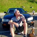 ���������� �����, ���� ������� �������, 32 ����, ������������ ��� ������, ����� � ���������, c�������� ���������