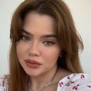 ���������� ���������, ���� ������� ����, 22 ����, ������������ ��� ������, ����� � ���������, c�������� ���������