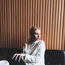 ���������� �����-���������, ���� ������� �����, 27 ���, ������������ ��� ������