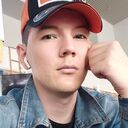 ���������� ������, ���� ������� ������, 29 ���, ������������ ��� ������, ����� � ���������, c�������� ���������, ���������