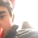  ,   , 24 ,   ,   , c , 