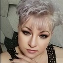 ���������� �����, ���� ������� �����, 50 ���, ������������ ��� ���������