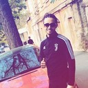  ,   Crazy Love, 32 ,   