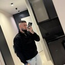  ,   , 26 ,   ,   , c , 