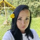 ���������� �����, ���� ������� �����, 39 ���, ������������ ��� ����� � ���������, c�������� ���������