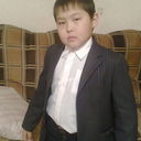  ,   , 55 ,   ,   , c 