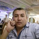  ,   Clever, 46 ,  