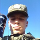  ,   , 22 ,   ,   , c 