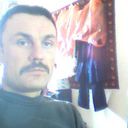  ,   Ivan1977, 48 ,   ,   , c 