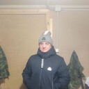 ���������� ������, ���� ������� �������, 46 ���, ������������ ��� ������, ����� � ���������