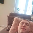  ,   PavlikSS, 35 ,   ,   