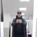 ���������� ������, ���� ������� �������, 32 ����, ������������ ��� ������, ����� � ���������, ���������