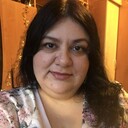 -,   , 48 ,   ,   , c 