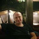  ,   , 39 ,     , c , 