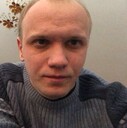 ,   , 33 ,   ,   , c , 