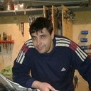 ���������� ������, ���� ������� ���������, 49 ���, ������������ ��� ����� � ���������, c�������� ���������