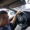  ,   , 26 ,   ,   , c 