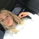  ,   , 25 ,     , c 