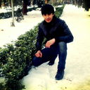  ,   89680323934, 35 ,   ,   , c 