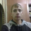  ,   , 31 ,   