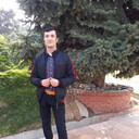  ,   , 27 ,   ,   , c , 