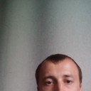 ���������� �������, ���� ������� ����, 40 ���, ������������ ��� ������, ����� � ���������, c�������� ���������