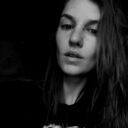 ���������� ������, ���� ������� ������, 34 ����, ������������ ��� ������, ����� � ���������, ���������