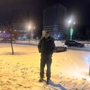 ���������� ���������, ���� ����� Darcy Eber, 25 ���, ������������ ��� ������, ����� � ���������, c�������� ���������, ���������