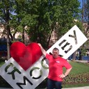 ���������� ������, ���� ������� ������, 62 ����, ������������ ��� ������