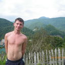  -,   , 38 ,   ,   , c 