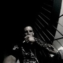  ,   Vlad, 30 ,   ,   , c 