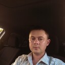 ���������� �����, ���� ������� ������, 37 ���, ������������ ��� ������, ����� � ���������, c�������� ���������