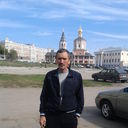  ,   GENA, 65 ,   ,   , c 